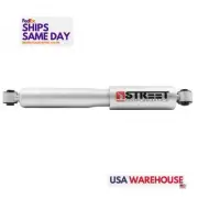Bell Tech 2514FF, One Sp Shock Aftermarket High Performance Racing Speed Parts