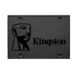 在飛比找遠傳friDay購物精選優惠-Kingston 金士頓 A400 960G 2.5吋 SA