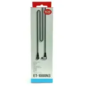 NEW Canon Extension Cord ET-1000N3 For EOS 1V 1Ds 5D 6D 7D 50D 40D 30D 20D 10D