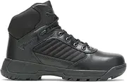 [Bates] Women's Sport 2 Mid Military and Tactical