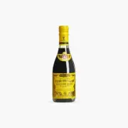 Giusti Balsamic Vinegar of Modena (4 Gold) – 250ml