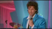 Adam Sandler Clippings Lucky Dip Pack