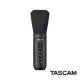 【TASCAM】TM-250U 電容式USB麥克風(公司貨)