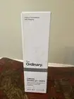 The Ordinary Caffeine Solution 5 EGCG - 30ml
