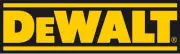 DeWalt OEM NA073565 N390810 Miter Saw Lower Guard DHS790AB DHS790 DHS790T2