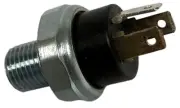 Motorcraft SW-2520 Sensor Assembly Water Temperature