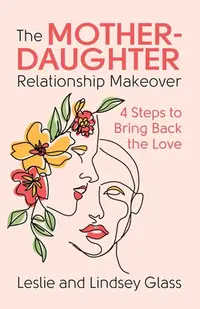 在飛比找誠品線上優惠-The Mother-Daughter Relationsh