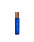AUGUSTINUS BADER The Body Lotion 3.38oz (100ml) Brand New Sealed