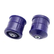 SuperPro Rear Beam Axle Pivot Bush Kit for Volkswagen Beetle Bora Fox Golf Polo