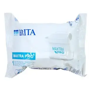 德國原裝BRITA MAXTRA PRO(ALL-IN-ONE)6入濾芯補充組