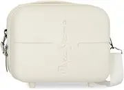 Pepe Jeans Highlight Adjustable, One Size
