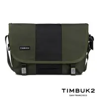 在飛比找PChome24h購物優惠-Timbuk2 Classic Messenger Cord