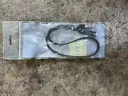 Antenna Extension Adapter