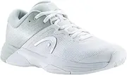 [HEAD] Men's Tennis Shoe