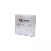 Keravit Anti-Aid 18 Blister 6ml