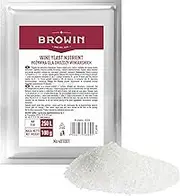 Browin 401001 Nutrient for Winemaking Yeast-100 g, Universal Nutreint for White, Rose, and Red Wine, Standard, Large