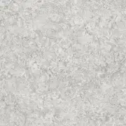 Norwall Concerto Collection WF36323 Molten Texture Gray Off White Wallpaper