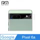 RedMoon Google Pixel 6a 9H厚版玻璃鏡頭保護貼 手機鏡頭貼 9H玻璃保貼