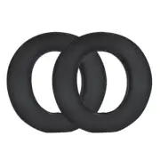 Replacement Ear Cushions For P5 PulseElite Gaming Headphones Earpads Earmuff