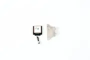 DJI Mavic Pro RC Camera Drone Parts,Mavic GPS Module