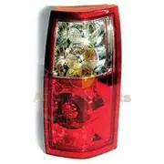 All Crash Right Tail Light VY S2 C/D SW - GVY-21043RHQ