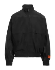 [HERON PRESTON] HERON PRESTON Jackets - Item 16223334