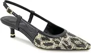 Kenneth Cole Women's Fashion Pump