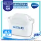 德國BRITA 濾水壺專用新一代全效濾芯MAXTRA+｜MAXTRA Plus｜4入組