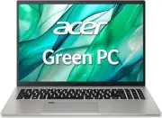 Acer Aspire Vero 16 Intel Evo Edition Laptop AV16-51PT-74NR Touch AI Core Ultra7