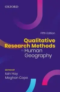 在飛比找博客來優惠-Qualitative Research Methods i