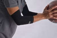 運動保健-護肘（2入） (10折)