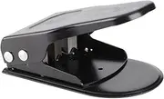 Universal 3 in 1 SIM Card Cutter Efficiently Converts Standard Micro Nanometer SIM Cards for All Users Zinc Alloy