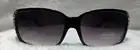 Sunglasses Women Charm & CharmBlocks 100% UVA & UVB UV Protection Standards C3