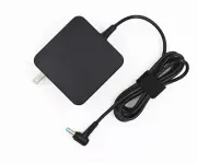 19V Power AC Adapter Charger For Acer ChromeBook Aspire Iconia Laptop