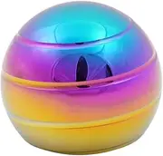 Fidget Desk Toys for Adult Sensory: Cool Gadgets Stuff Kinetic Toy for Christmas Girls Kids Boys Teens Figet Fingears Game Stress Relief for Home Office Spinning Up to 180 Seconds