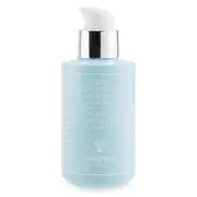SISLEY - Eye & Lip Gel Make-Up Remover - Including Waterproof Make-Up
