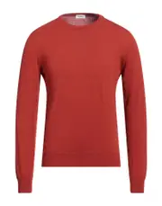 [PURO] PURO Sweaters - Item 14460001