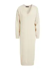 [LORENA ANTONIAZZI] LORENA ANTONIAZZI Midi dresses - Item 15448533