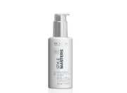 Revlon Style Masters Brightastic Styling primer + Anti-frizz shine serum 100ml