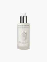 Balancing Moisturiser