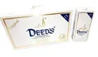 Almas Deeds Attar Roll On Perfume for Men, 8ml (Pack of 12)