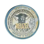 Reuzel Beard Balm 35g Light Hold Low Shine