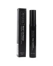 Revision Skincare 0.68oz Revox Line Relaxer