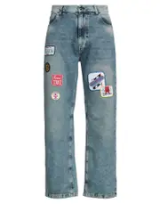 [BARROW] BARROW Jeans - Item 30432006