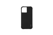 Genuine Pelican Ranger ShockProof Case For Apple iPhone 12 Mini - Black AU Stock