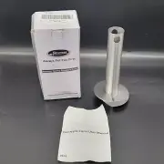 Pineapple Corer Slicer Cutter Peeler Stainless Steel Missing handle