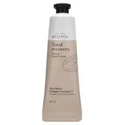 BEYOND - Total Recovery Intense Hand Cream 30ml