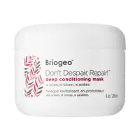 在飛比找蝦皮購物優惠-Briogeo Don’t Despair,Repair D