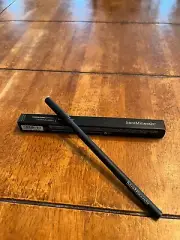 BARE MINERALS - UNDER OVER LIP LINER STATEMENT - KISS-A-THON