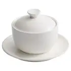Stew Pot Home Kitchen Cooking Pots with Lids Instant Noodle Bowl